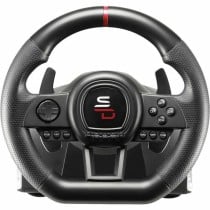 Gaming Controller Subsonic