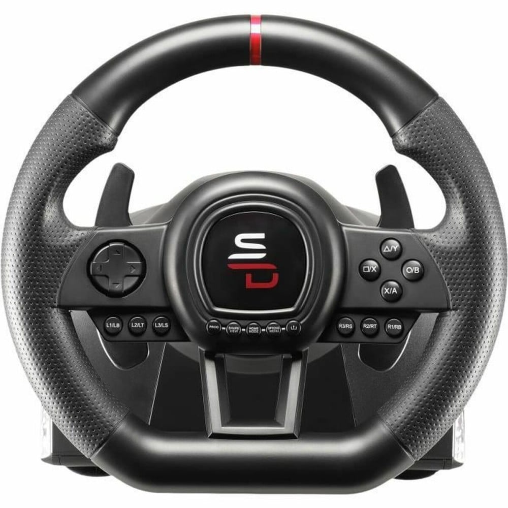 Gaming Controller Subsonic