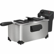 Friteuse Smarton