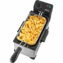 Fritteuse Smarton