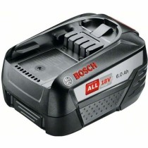 Batterie au lithium rechargeable BOSCH 18 V