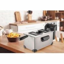 Friteuse Smarton