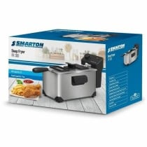 Friteuse Smarton