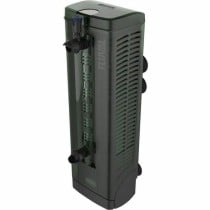 Filtres Fluval U4