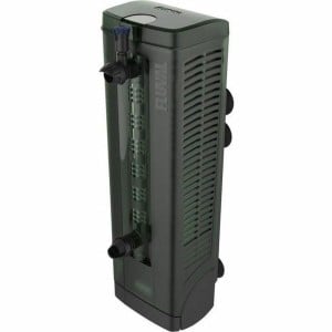 Filter Fluval U4