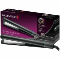 Brosse Remington S3700 Noir noir