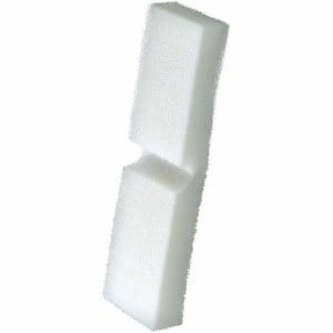 Water filter Fluval FX4, FX5, FX6