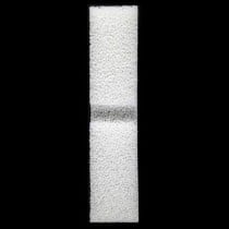 Wasserfilter Fluval FX4, FX5, FX6