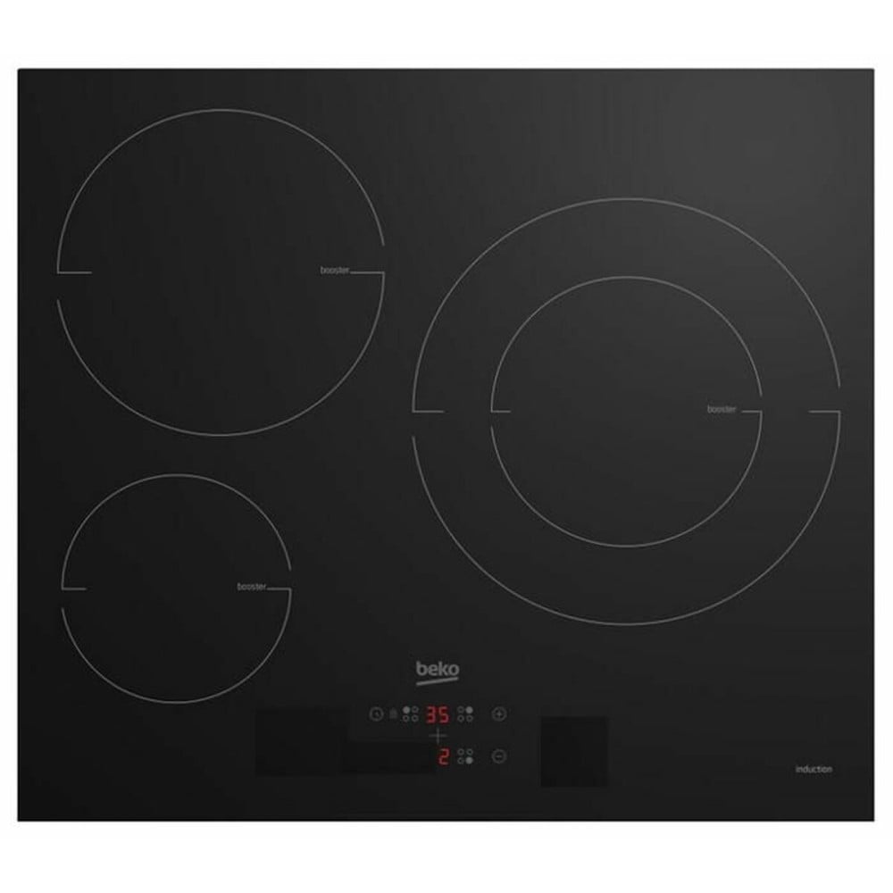 Induktionskochfeld BEKO HII63405MT