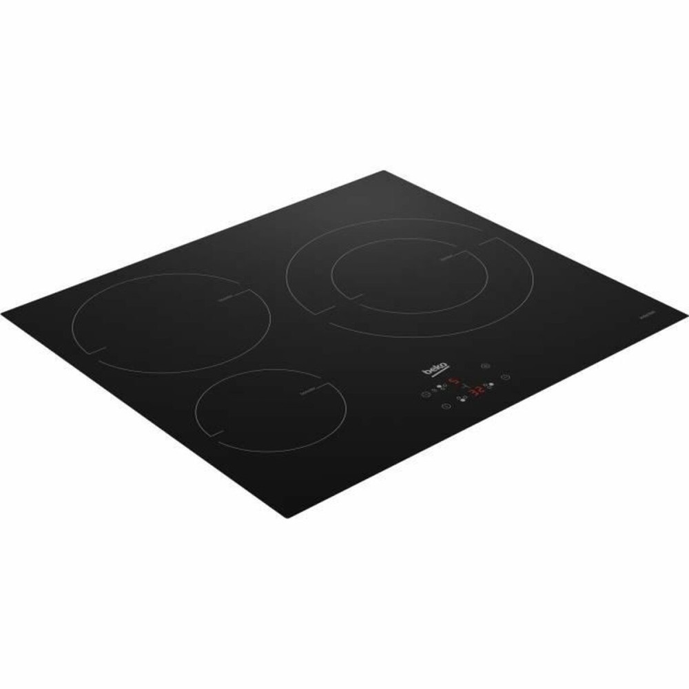 Induktionskochfeld BEKO HII63405MT