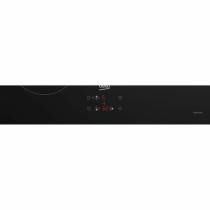 Induction Hot Plate BEKO HII63405MT