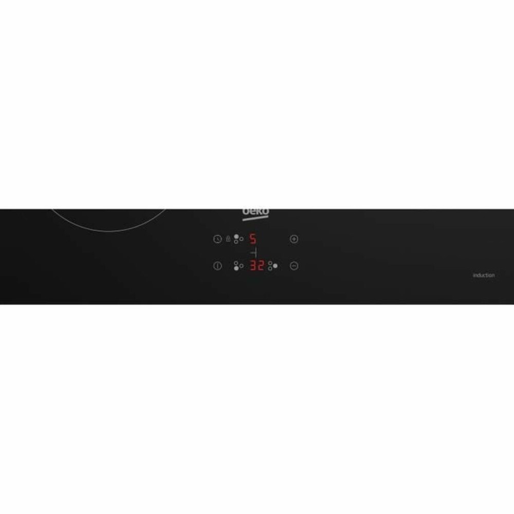 Induktionskochfeld BEKO HII63405MT