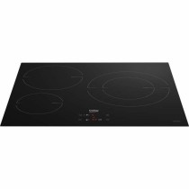 Induktionskochfeld BEKO HII63405MT