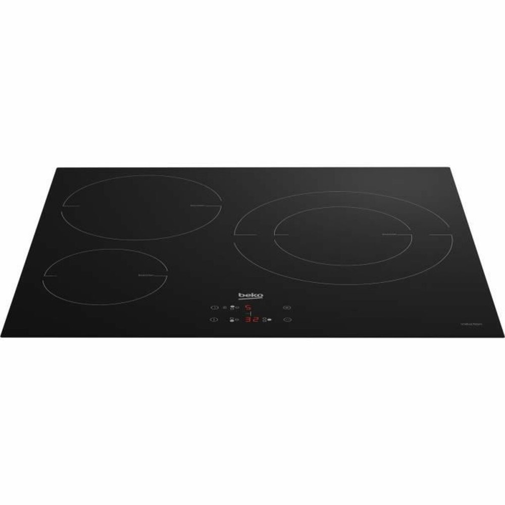 Induktionskochfeld BEKO HII63405MT