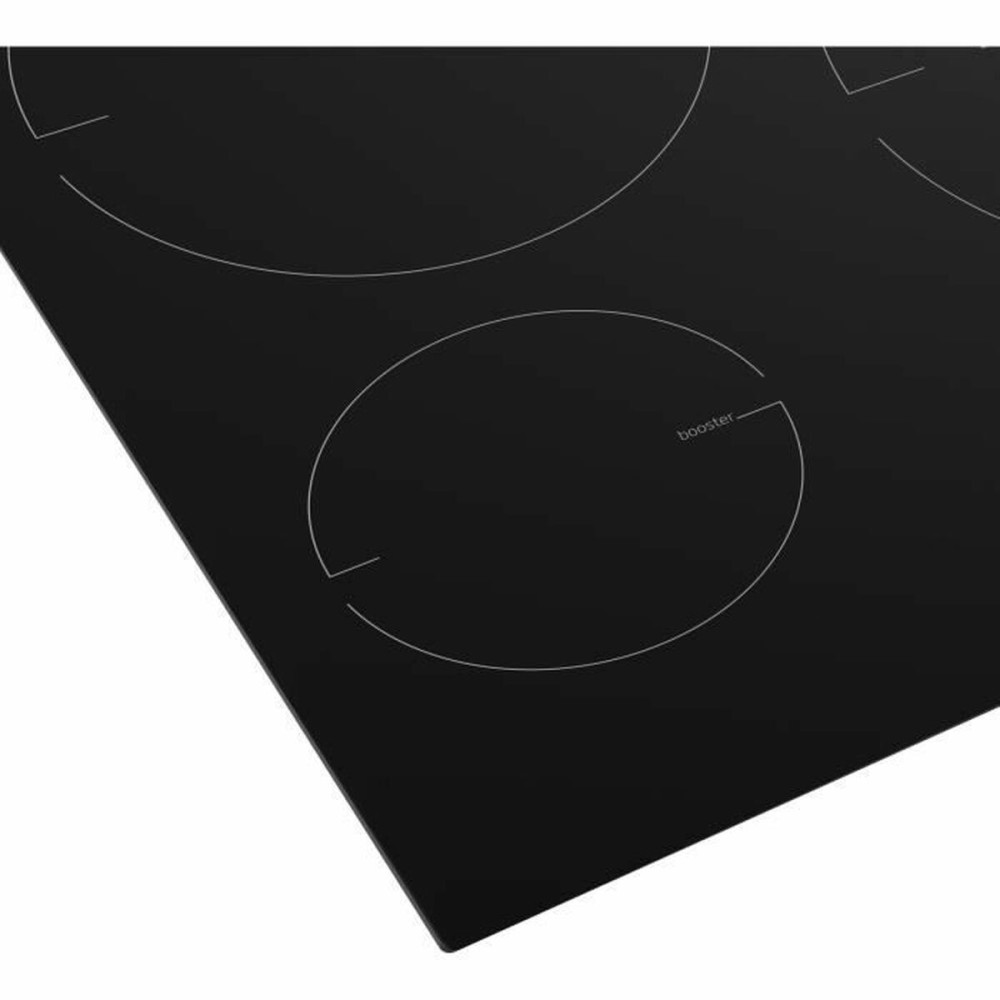 Induktionskochfeld BEKO HII63405MT
