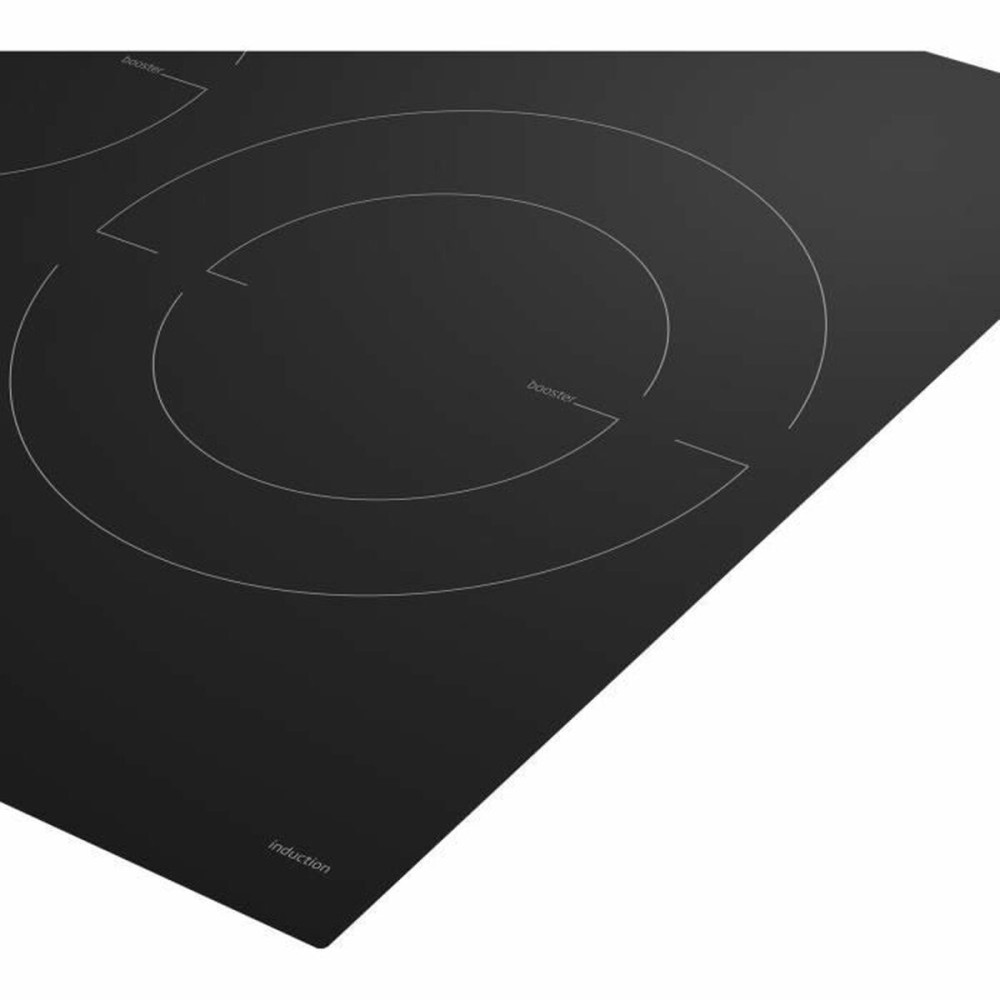 Induktionskochfeld BEKO HII63405MT
