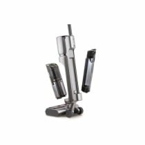 Besenstaubsauger Thomas Aqua FloorCleaner 150 W
