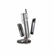 Stick Vacuum Cleaner Thomas Aqua FloorCleaner 150 W