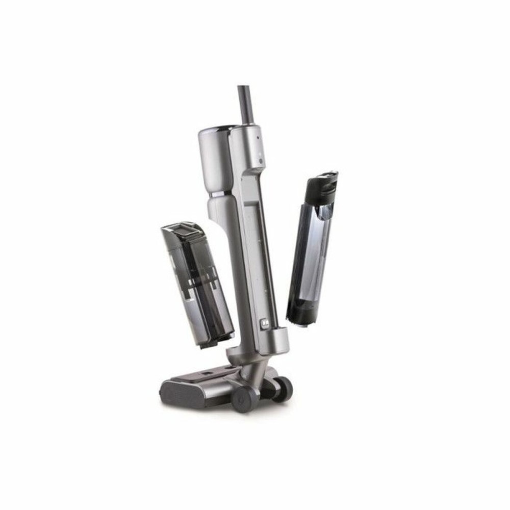 Stick Vacuum Cleaner Thomas Aqua FloorCleaner 150 W