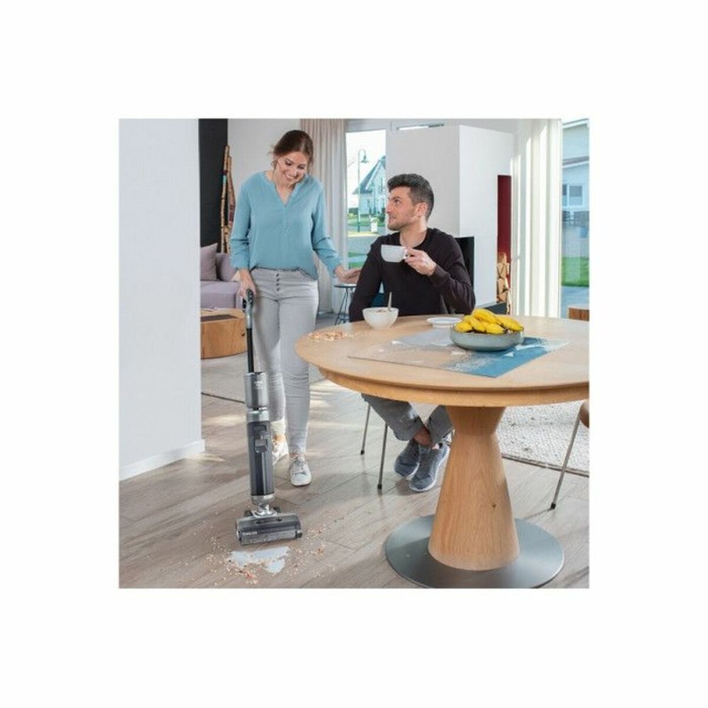 Stick Vacuum Cleaner Thomas Aqua FloorCleaner 150 W
