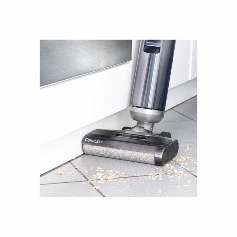 Stick Vacuum Cleaner Thomas Aqua FloorCleaner 150 W