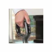 Stick Vacuum Cleaner Thomas Aqua FloorCleaner 150 W