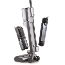 Stick Vacuum Cleaner Thomas Aqua FloorCleaner 150 W