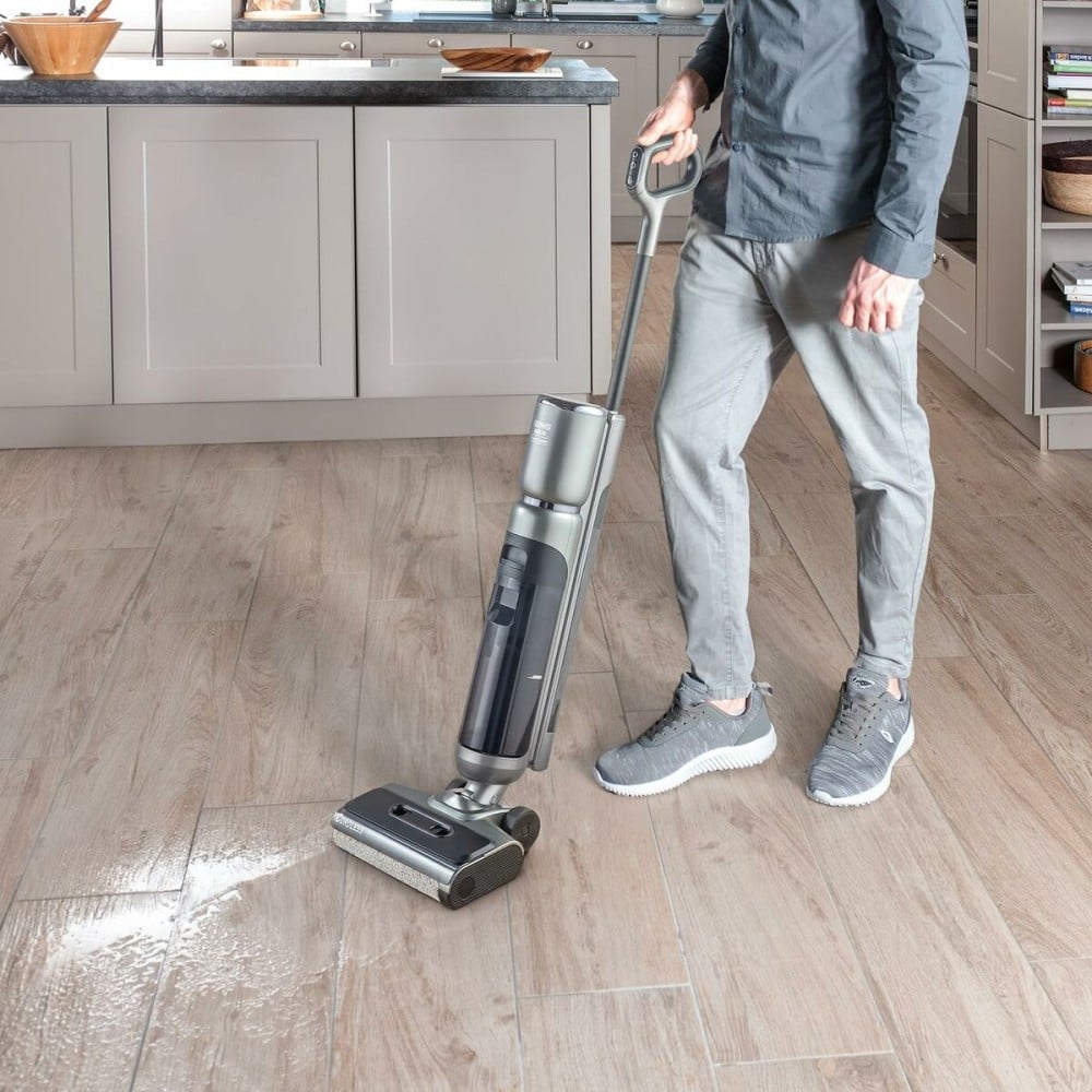 Besenstaubsauger Thomas Aqua FloorCleaner 150 W