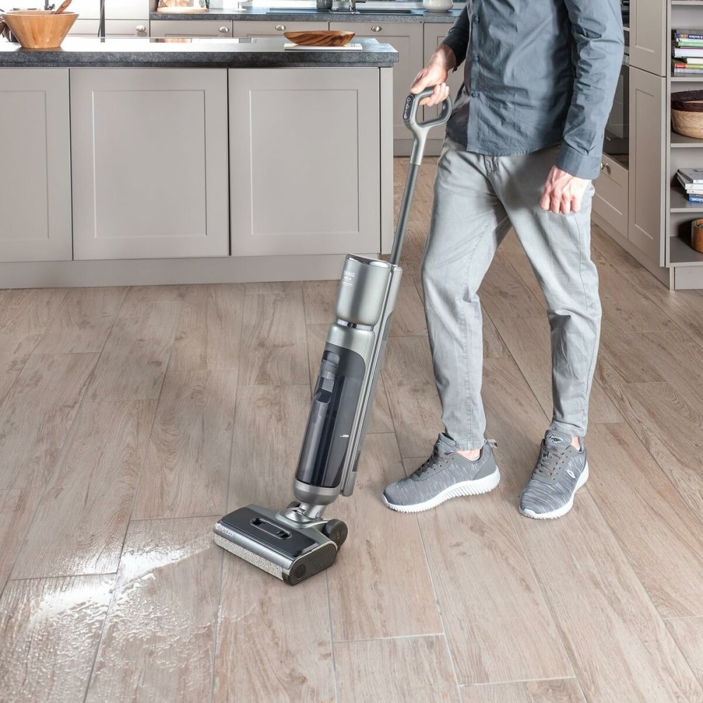 Stick Vacuum Cleaner Thomas Aqua FloorCleaner 150 W