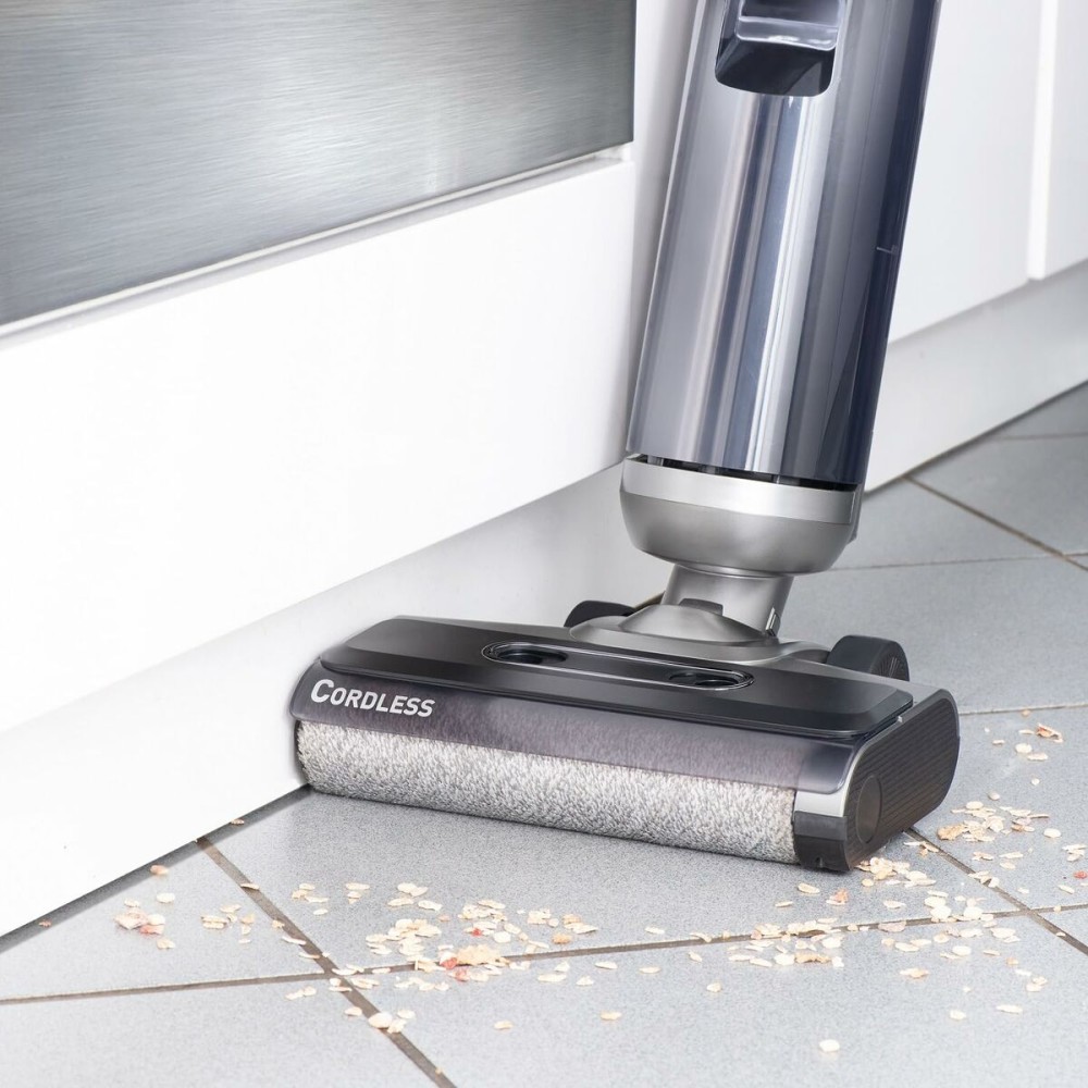 Stick Vacuum Cleaner Thomas Aqua FloorCleaner 150 W