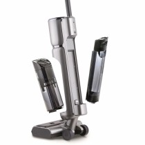 Stick Vacuum Cleaner Thomas Aqua FloorCleaner 150 W