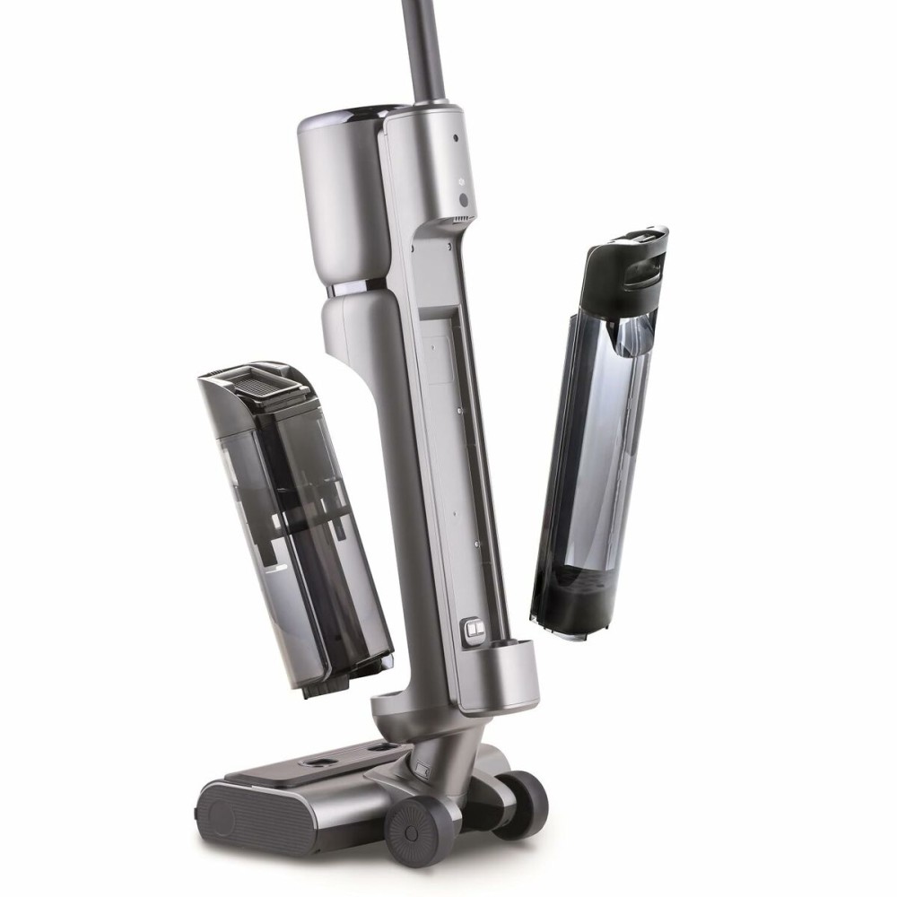 Stick Vacuum Cleaner Thomas Aqua FloorCleaner 150 W