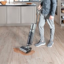 Stick Vacuum Cleaner Thomas Aqua FloorCleaner 150 W