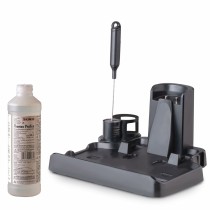 Stick Vacuum Cleaner Thomas Aqua FloorCleaner 150 W