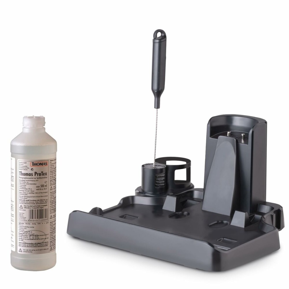 Stick Vacuum Cleaner Thomas Aqua FloorCleaner 150 W
