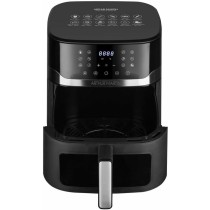 Air Fryer Arthur Martin 1800 W 10 L