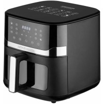 Air Fryer Arthur Martin 1800 W 10 L