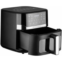 Friteuse à Air Arthur Martin 1800 W 10 L