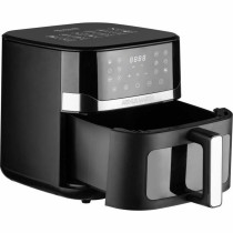 Heißluftfritteuse Arthur Martin 1800 W 10 L