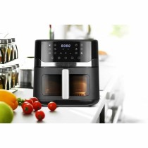 Heißluftfritteuse Arthur Martin 1800 W 10 L