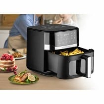 Heißluftfritteuse Arthur Martin 1800 W 10 L