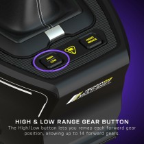 Joystick Turtle Beach VelocityOne
