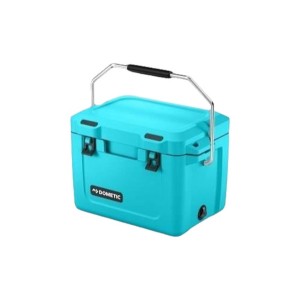 Tragbarer Kühlschrank Dometic Patrol Blau 19 L 53 x 37,4 x 39,5 cm