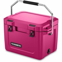 Tragbarer Kühlschrank Dometic Patrol Rosa 19 L 53 x 37,4 x 39,5 cm