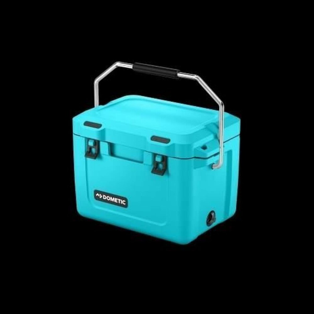 Tragbarer Kühlschrank Dometic Patrol Blau 19 L 53 x 37,4 x 39,5 cm