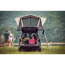 Tragbarer Kühlschrank Dometic Patrol Rosa 19 L 53 x 37,4 x 39,5 cm