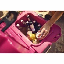 Glacière Dometic Patrol Rose 19 L 53 x 37,4 x 39,5 cm