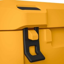 Tragbarer Kühlschrank Dometic Cool Ice Orange 15 L 47 x 35 x 34 cm