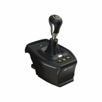 Joystick Turtle Beach VelocityOne
