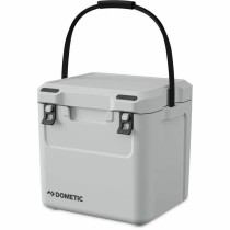 Tragbarer Kühlschrank Dometic Cool Ice Weiß 28 L 47 x 41,5 x 46 cm